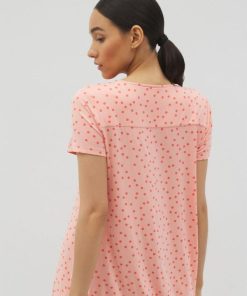 Virginwear.shop67c969a2f6 2