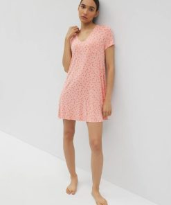 Virginwear.shop67c969a2f6 3