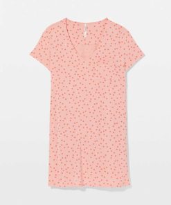 Virginwear.shop67c969a2f6 5