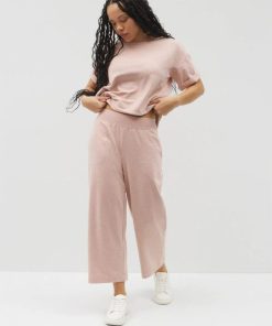 Virginwear.shop68137c2a1d 1