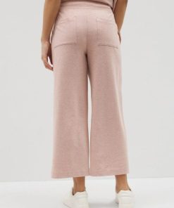 Virginwear.shop68137c2a1d 2