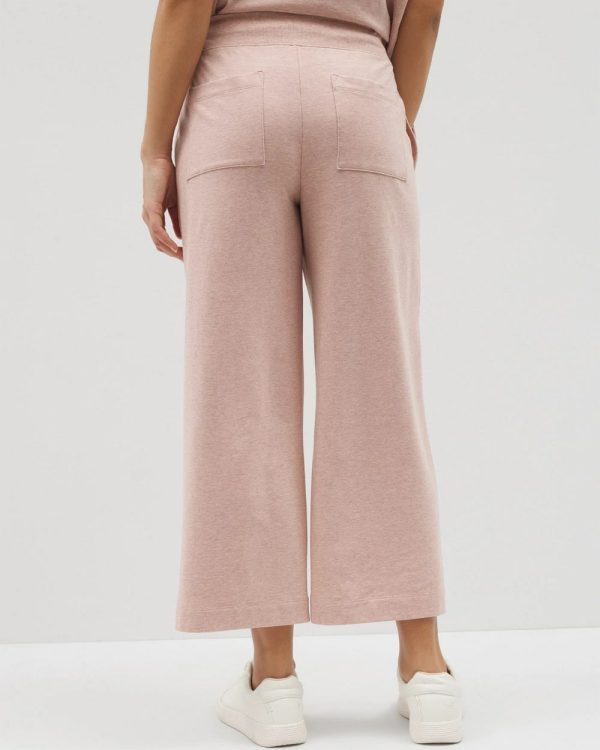 Virginwear.shop68137c2a1d 2