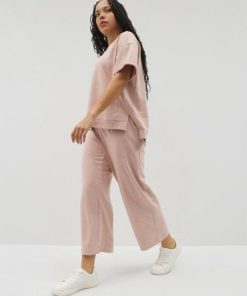 Virginwear.shop68137c2a1d 3