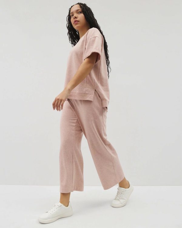 Virginwear.shop68137c2a1d 3