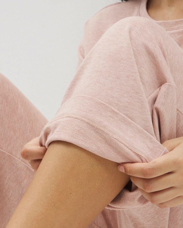 Virginwear.shop68137c2a1d 4