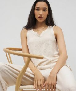 Virginwear.shop686987cbde 1