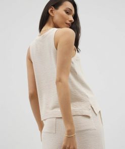 Virginwear.shop686987cbde 4