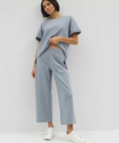 Virginwear.shop68ff391918 1