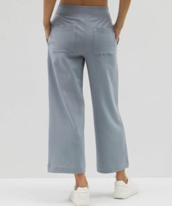 Virginwear.shop68ff391918 2