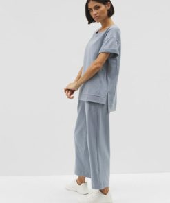 Virginwear.shop68ff391918 3