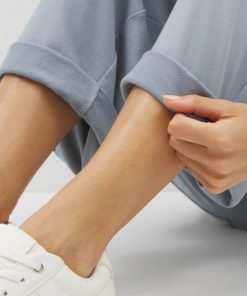 Virginwear.shop68ff391918 4