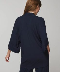 Virginwear.shop694e318af0 3