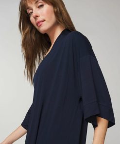 Virginwear.shop694e318af0 4