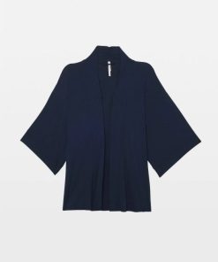 Virginwear.shop694e318af0 5