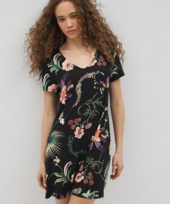 Virginwear.shop69a39686d8 1