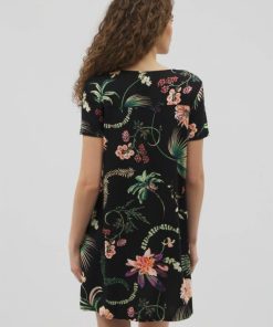 Virginwear.shop69a39686d8 2