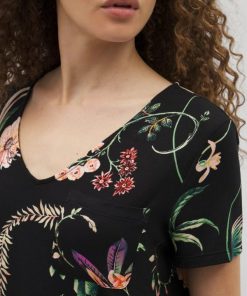 Virginwear.shop69a39686d8 4