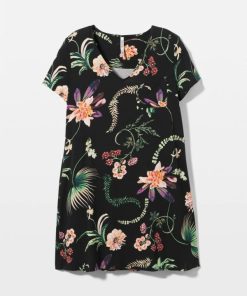 Virginwear.shop69a39686d8 5