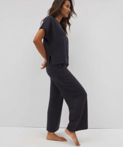 Virginwear.shop6a7aac8dd7 1