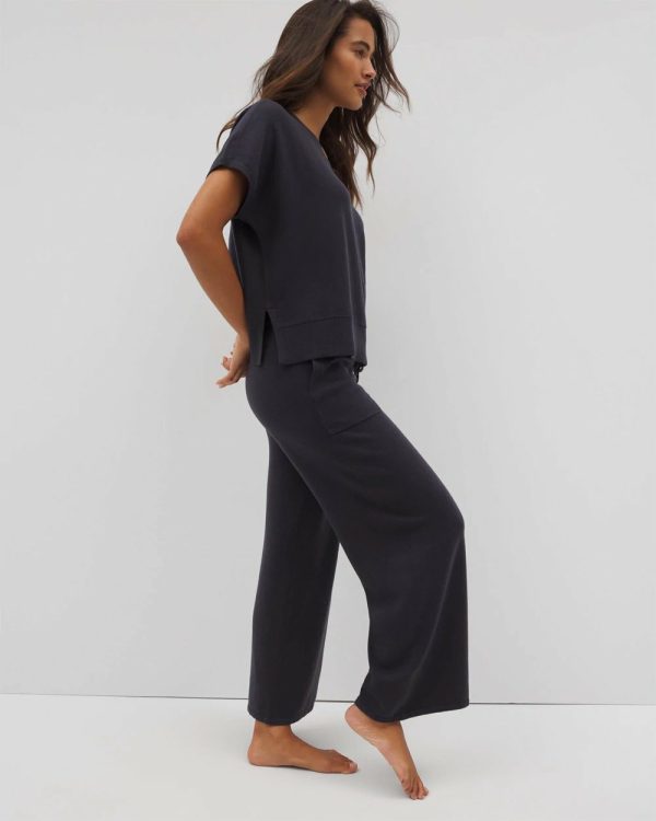 Virginwear.shop6a7aac8dd7 1