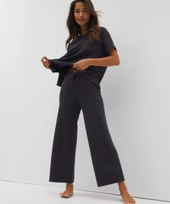 Virginwear.shop6a7aac8dd7 2