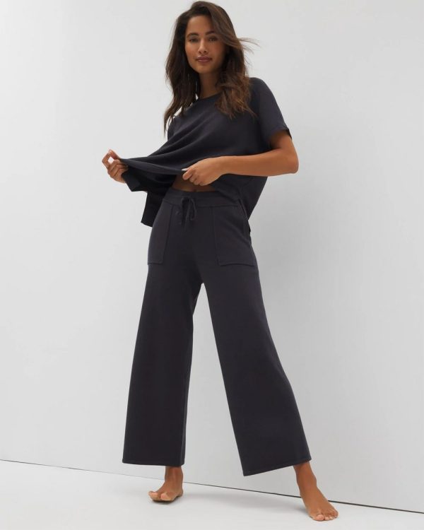 Virginwear.shop6a7aac8dd7 2