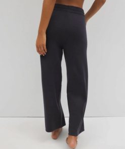 Virginwear.shop6a7aac8dd7 3