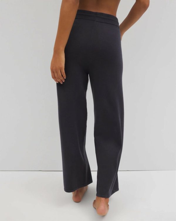 Virginwear.shop6a7aac8dd7 3