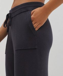 Virginwear.shop6a7aac8dd7 4