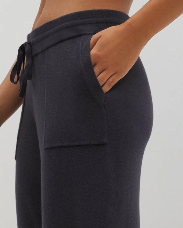 Virginwear.shop6a7aac8dd7 4