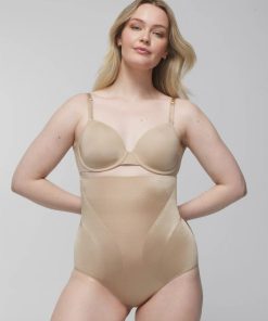 Virginwear.shop6b6fe6d79e 1