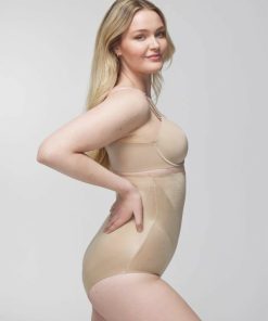 Virginwear.shop6b6fe6d79e 2