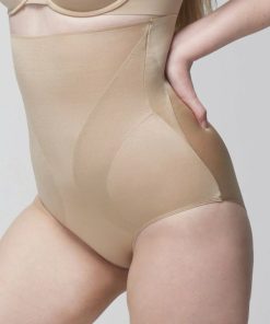 Virginwear.shop6b6fe6d79e 4