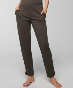 Virginwear.shop6b80197a21 2