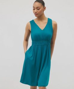 Virginwear.shop6bab0659ec 1