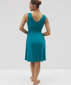 Virginwear.shop6bab0659ec 2