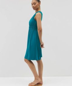 Virginwear.shop6bab0659ec 4