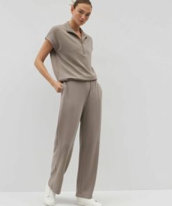 Virginwear.shop6bae8e94a3 1