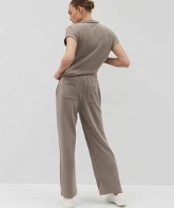 Virginwear.shop6bae8e94a3 2