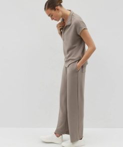 Virginwear.shop6bae8e94a3 3