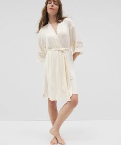 Virginwear.shop6c5065dadf 1