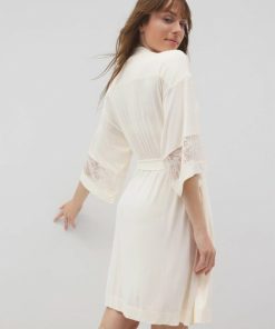 Virginwear.shop6c5065dadf 2