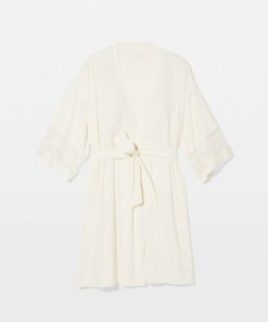 Virginwear.shop6c5065dadf 5