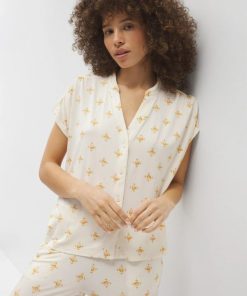 Virginwear.shop6c5c969bd4 1