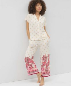 Virginwear.shop6c5c969bd4 2