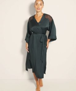 Virginwear.shop6c5dd690b4 1