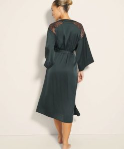 Virginwear.shop6c5dd690b4 2