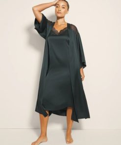 Virginwear.shop6c5dd690b4 3