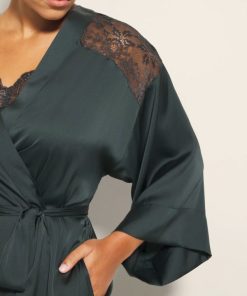 Virginwear.shop6c5dd690b4 4