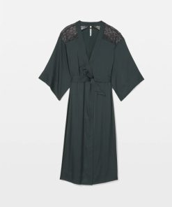 Virginwear.shop6c5dd690b4 5